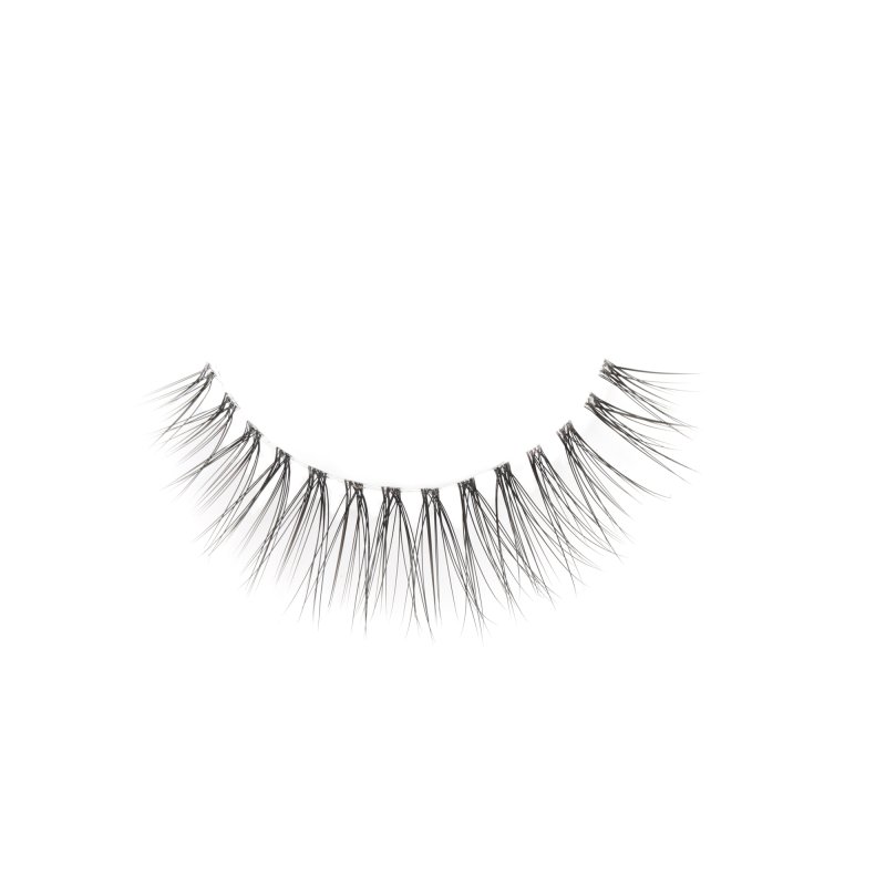 eyelash natural 10mm