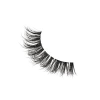 10-12mm Wispy Thick Lashes