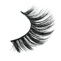3d silk lashes