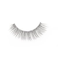 natural doll eyelashes