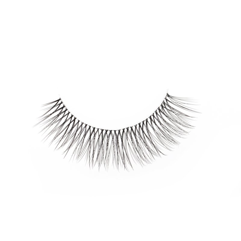 natural doll eyelashes
