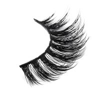 lash extension strips lashes