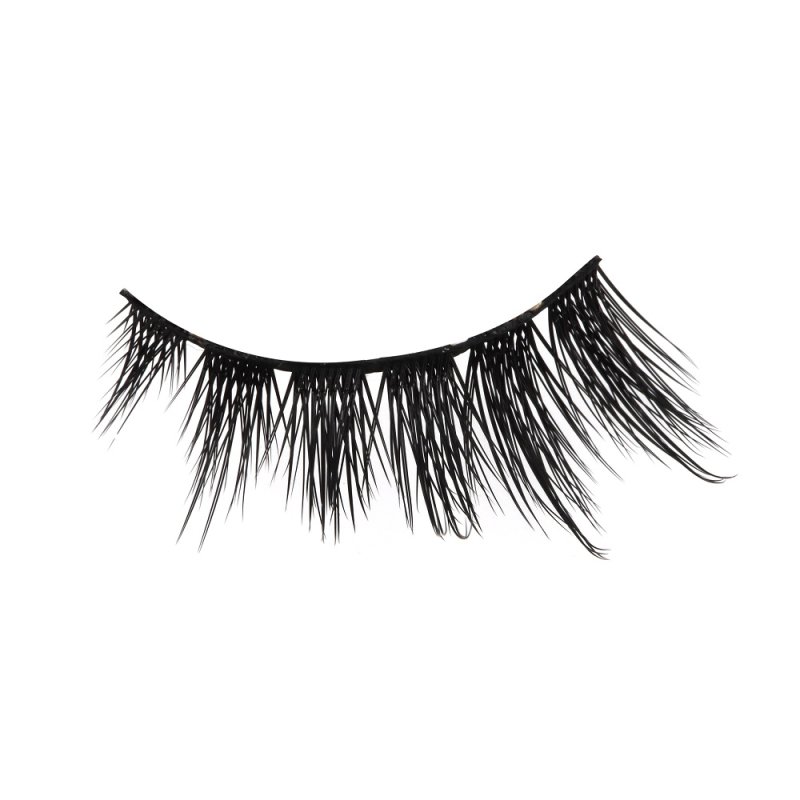premium synthetic lashes strip