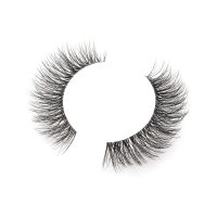 soft volume eyelashes strip