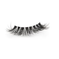 3d volume lashes​ strip