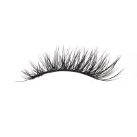premium silk eyelashes