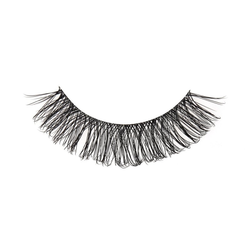 dd curl strip lashes