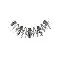 Laser doll eye lashes