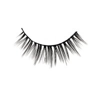 8mm Short Wispy lashes
