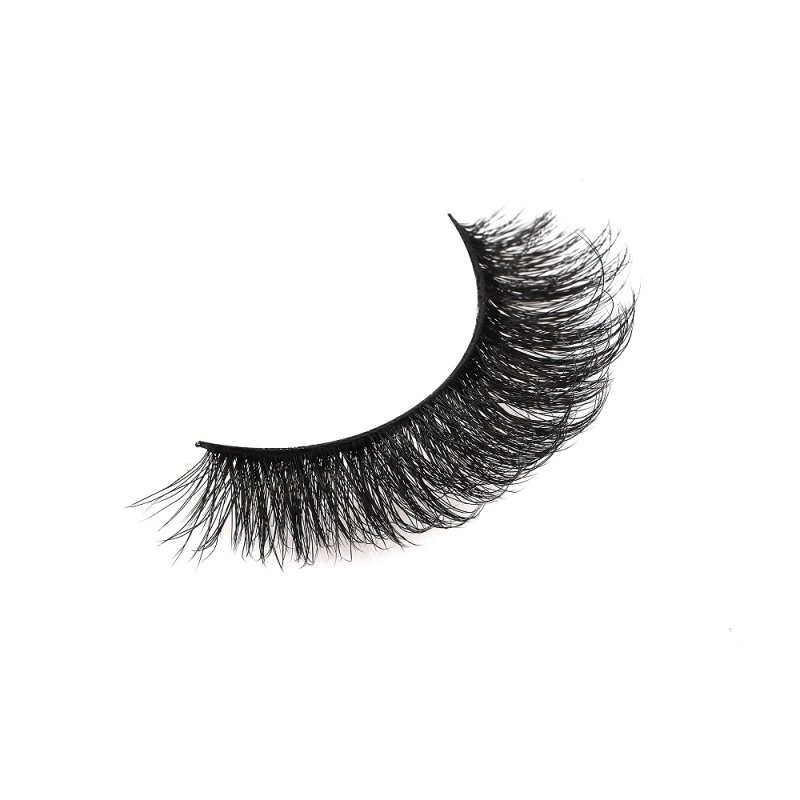 14mm russian lashes