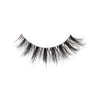 Manga natural mink lashes