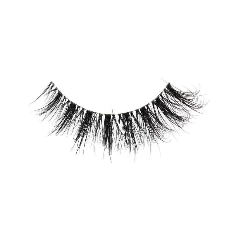 Manga natural mink lashes