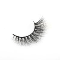 15mm 3d mink lashes