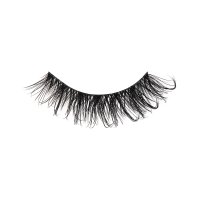 russian wispy lashes