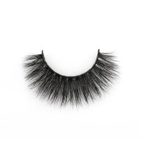 3d volume mink lashes