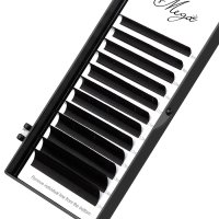 classic dd curl lash trays