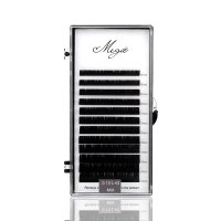 ld curl classic lashes