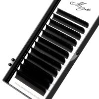 cc curl easy fan lash trays