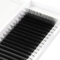 5D W lash extension extension