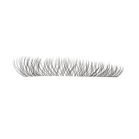 cat eye YY lashes extension effect