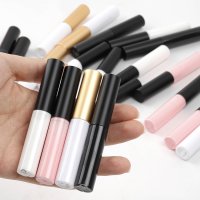 Strip Lash Glue Wholesale