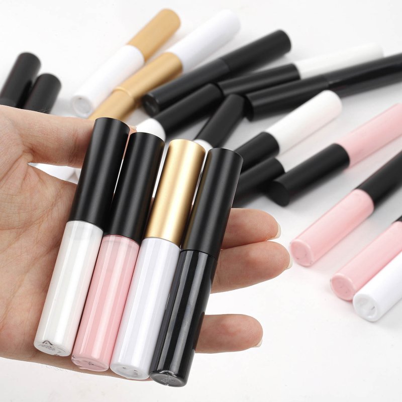 Strip Lash Glue Wholesale