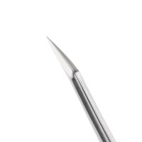 volume lash extension tweezers tip
