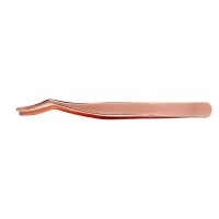 Rose gold Strip Lashes Applicator