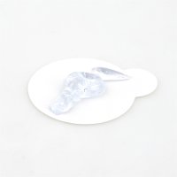 adhesive lash remover gel