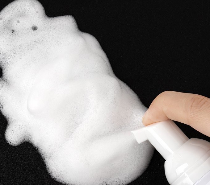 What Is Lash Shampoo Made Of? Ingredients, Functions & Wholesale Guide for Lash Brands