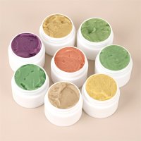 adhesive remover for lashes