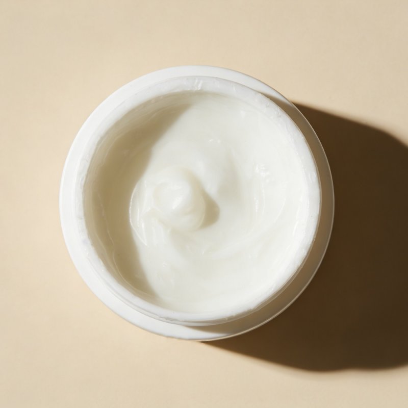 GBL-free lash adhesive remover