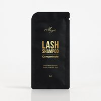 Lash-Shampoo-Concentrate