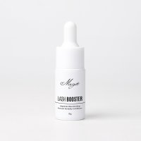 lash extension glue booster