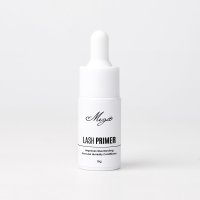 lash extension glue primer