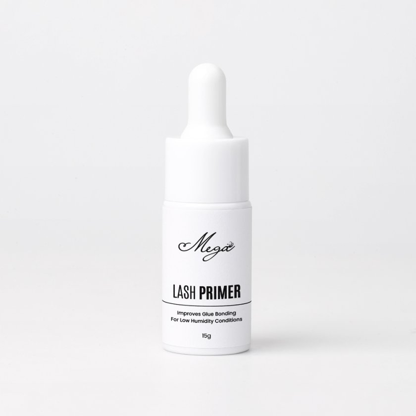 Lash Primer