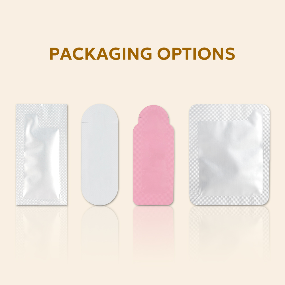 lash shampo concentrate private label