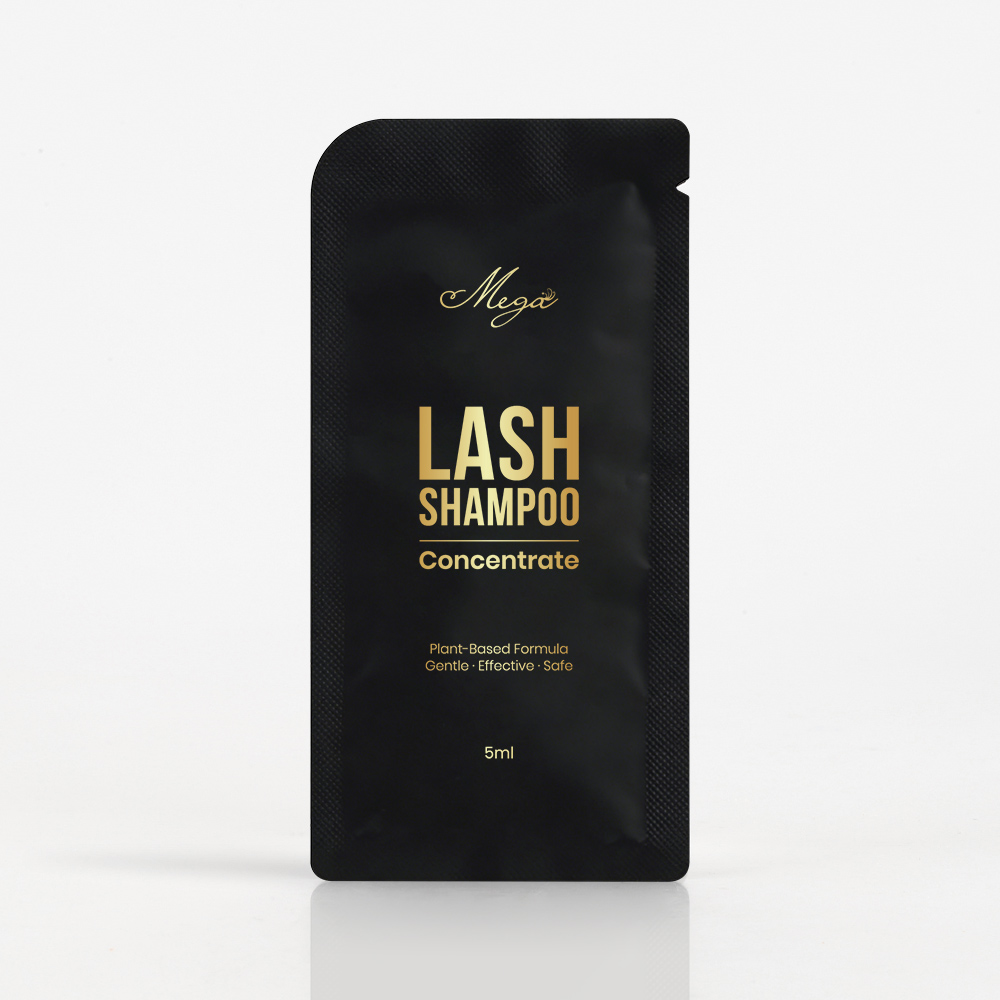 Lash-Shampoo-Concentrate