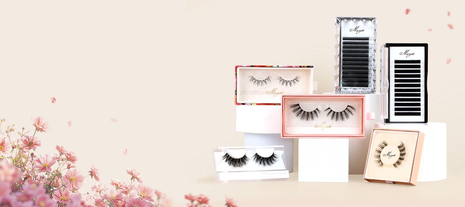 home-banner