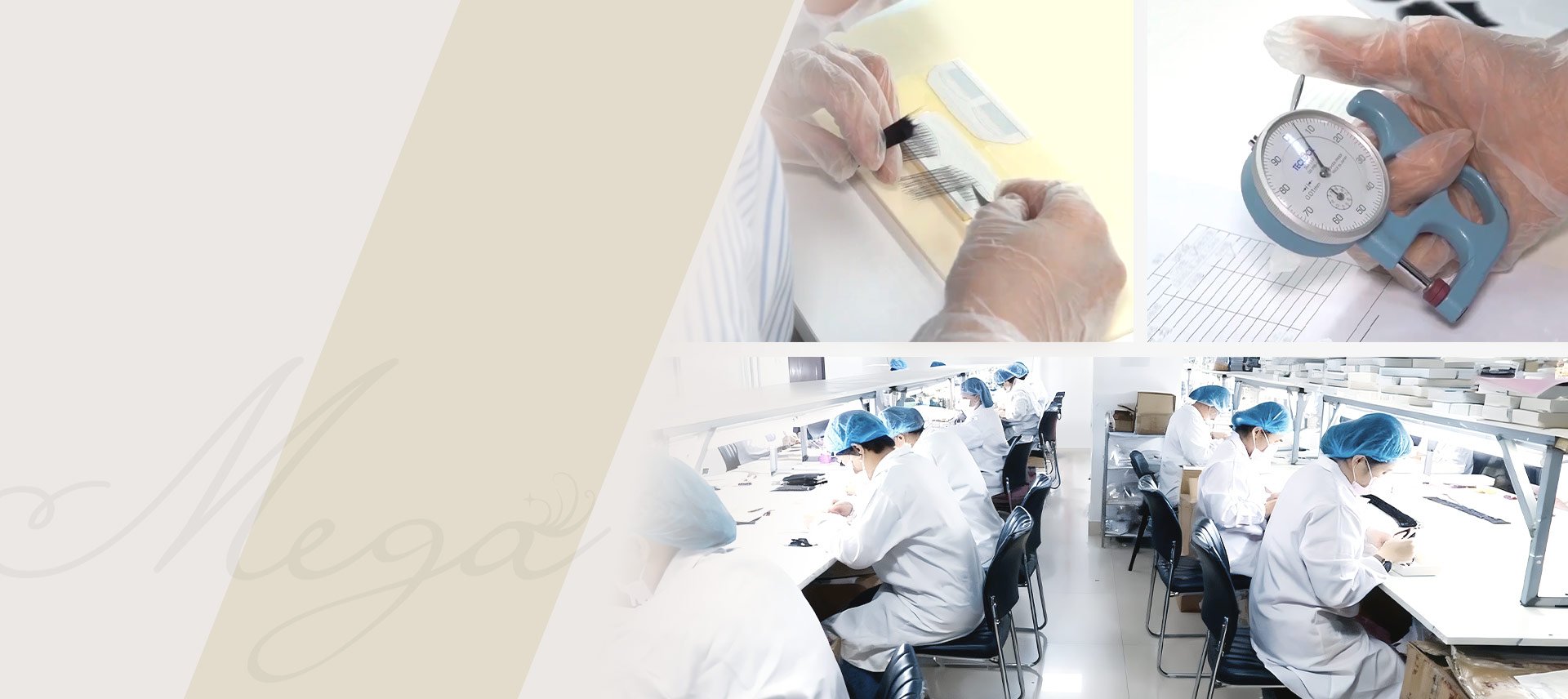 home-banner