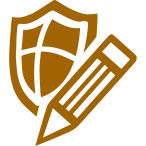 Exclusive Design & IP Protection