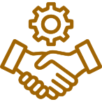 Brand Launch & Sales Enablement