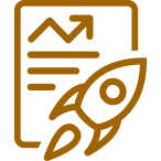 Market-Led Product Co-Development 