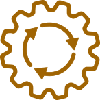Flexible Supply Chain Solutions 